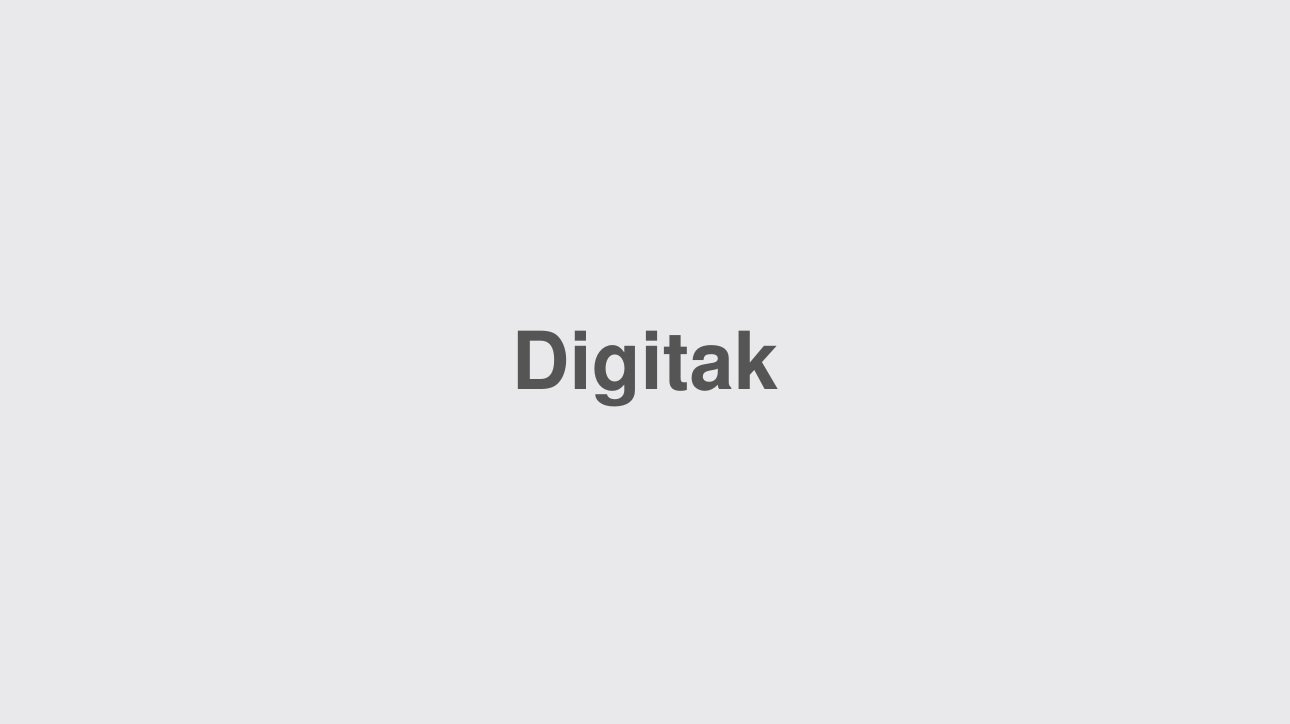 WordPress website Design WordPress website Design
