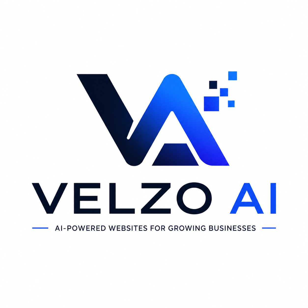 Velzo AI