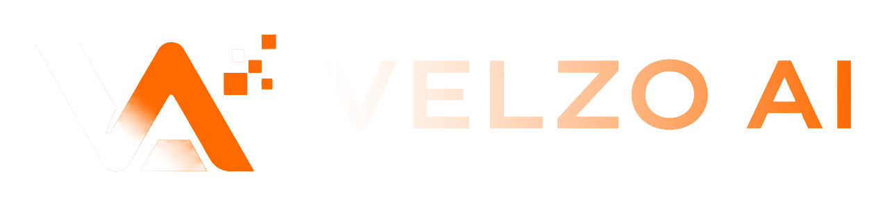 velzo-horizontal-gradient-wordmark