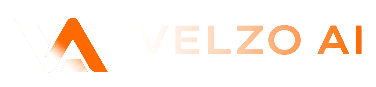 Velzo Ai